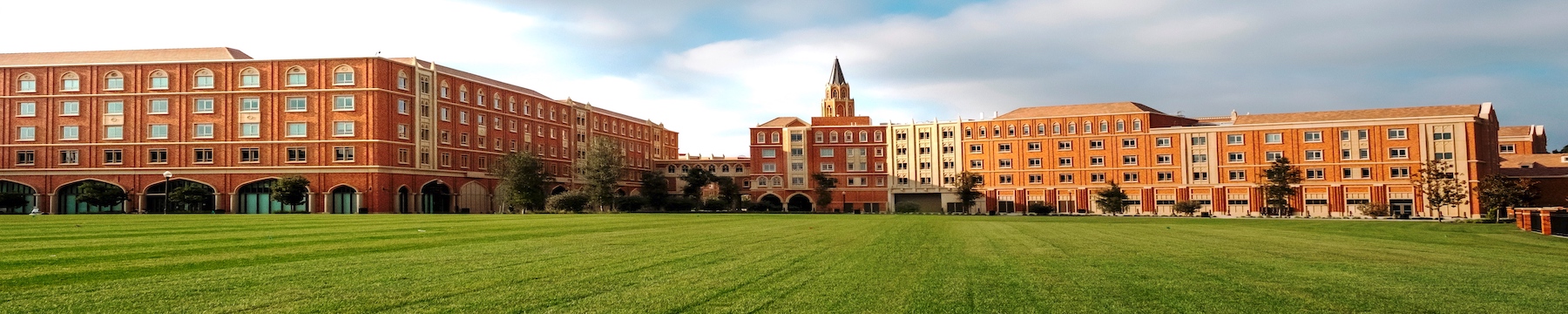 campus picture